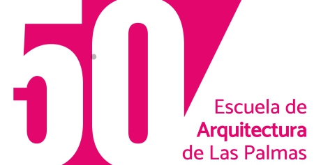 50 aniversario EALPGC