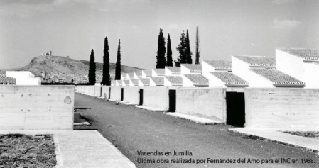 Conferencia celebrada el 8 de febrero de 2019, dentro del ciclo de conferencias de la Demarcación Mallorca del COAIB