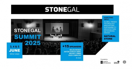 Stonegal Summit _ARQ 2025